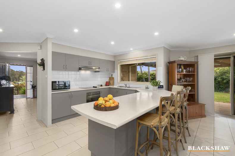 17 Batman Place Sunshine Bay