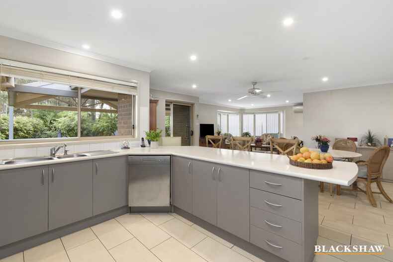 17 Batman Place Sunshine Bay