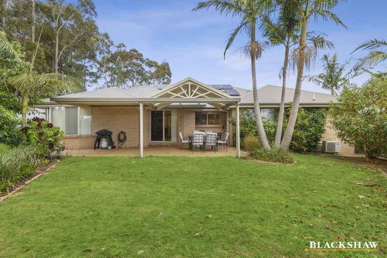 17 Batman Place Sunshine Bay