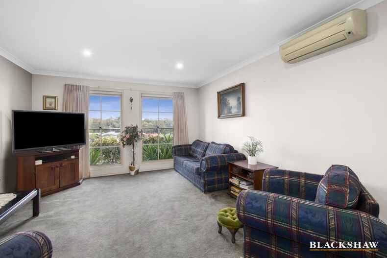 17 Batman Place Sunshine Bay