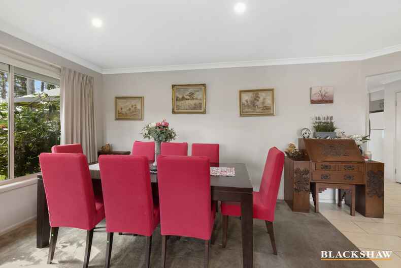 17 Batman Place Sunshine Bay