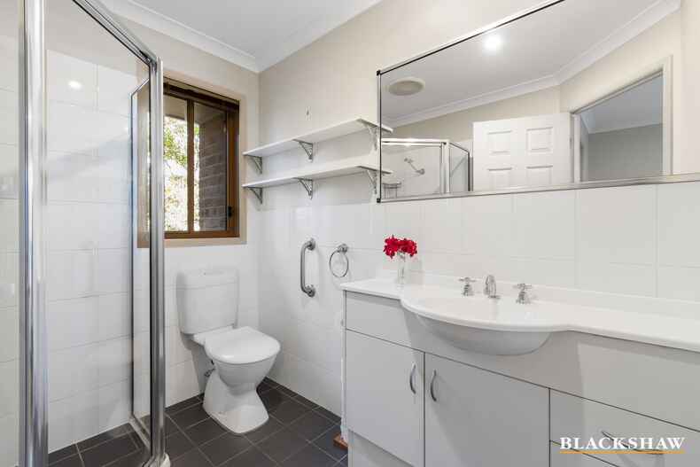 17 Batman Place Sunshine Bay