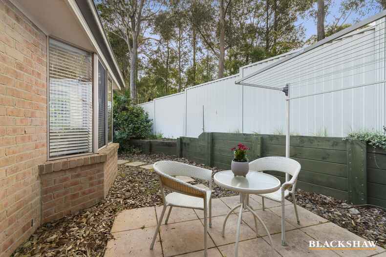 17 Batman Place Sunshine Bay