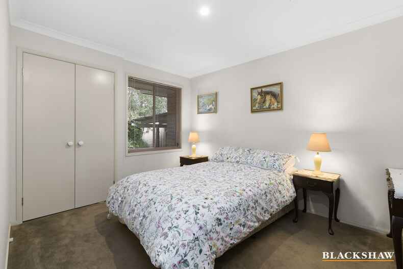 17 Batman Place Sunshine Bay