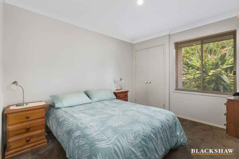 17 Batman Place Sunshine Bay