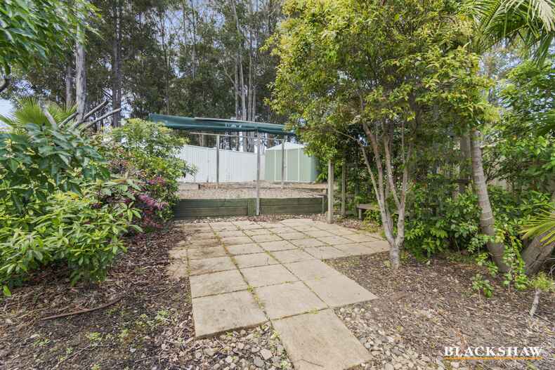 17 Batman Place Sunshine Bay