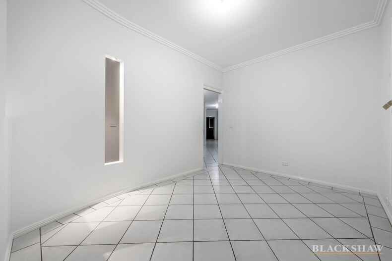 5 Gozzard Street Gungahlin