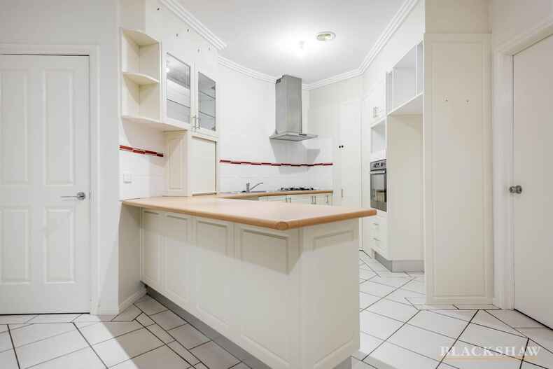 5 Gozzard Street Gungahlin