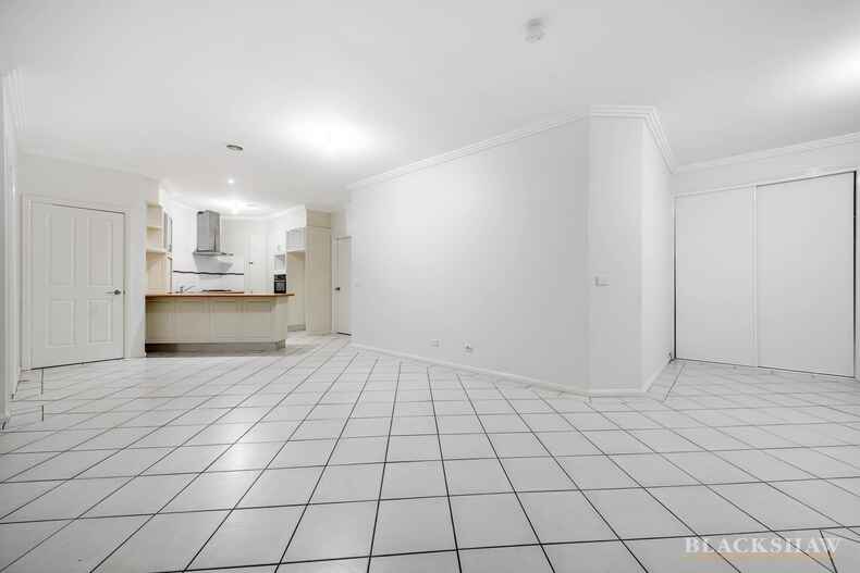 5 Gozzard Street Gungahlin