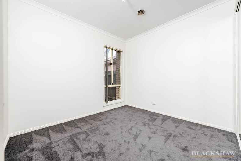 5 Gozzard Street Gungahlin