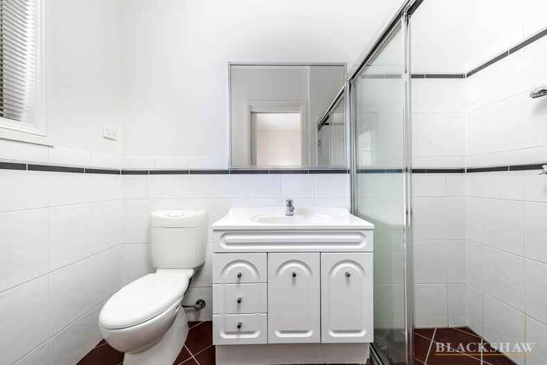 5 Gozzard Street Gungahlin