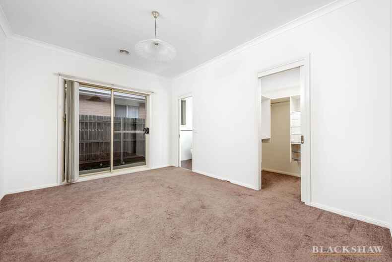 5 Gozzard Street Gungahlin