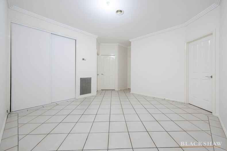 5 Gozzard Street Gungahlin