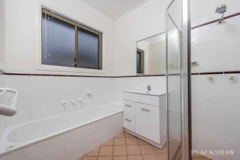 5 Gozzard Street Gungahlin