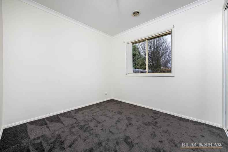 5 Gozzard Street Gungahlin