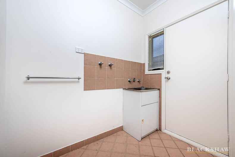 5 Gozzard Street Gungahlin