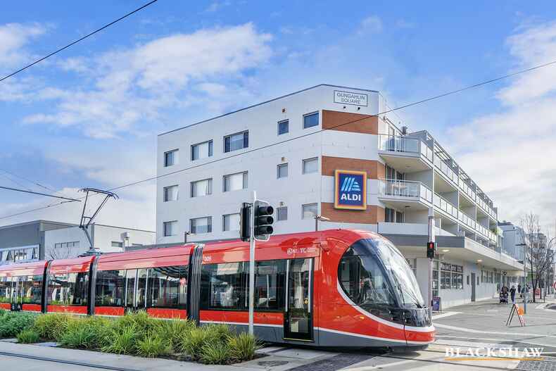 62/10 Hinder Street Gungahlin 62/10 Hinder Street Gungahlin