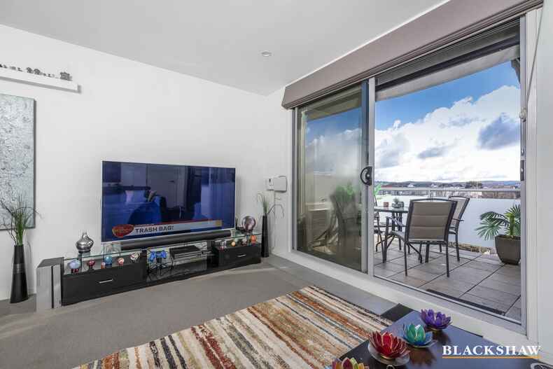 62/10 Hinder Street Gungahlin 62/10 Hinder Street Gungahlin