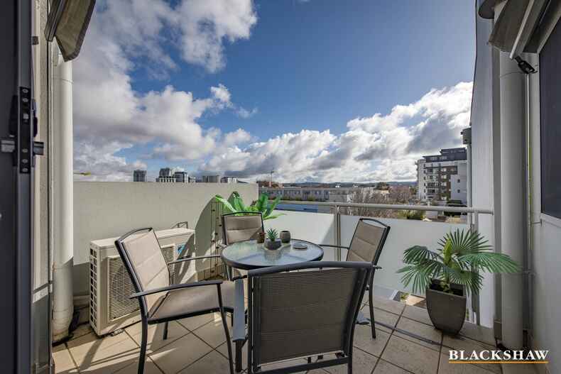 62/10 Hinder Street Gungahlin 62/10 Hinder Street Gungahlin