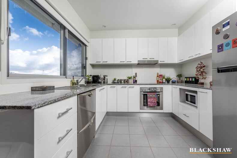 62/10 Hinder Street Gungahlin 62/10 Hinder Street Gungahlin