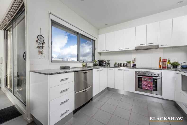 62/10 Hinder Street Gungahlin 62/10 Hinder Street Gungahlin