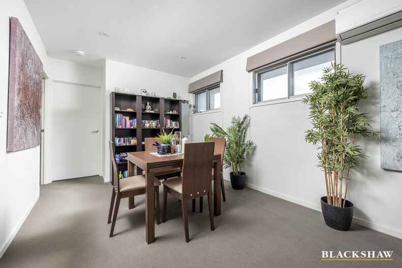 62/10 Hinder Street Gungahlin 62/10 Hinder Street Gungahlin