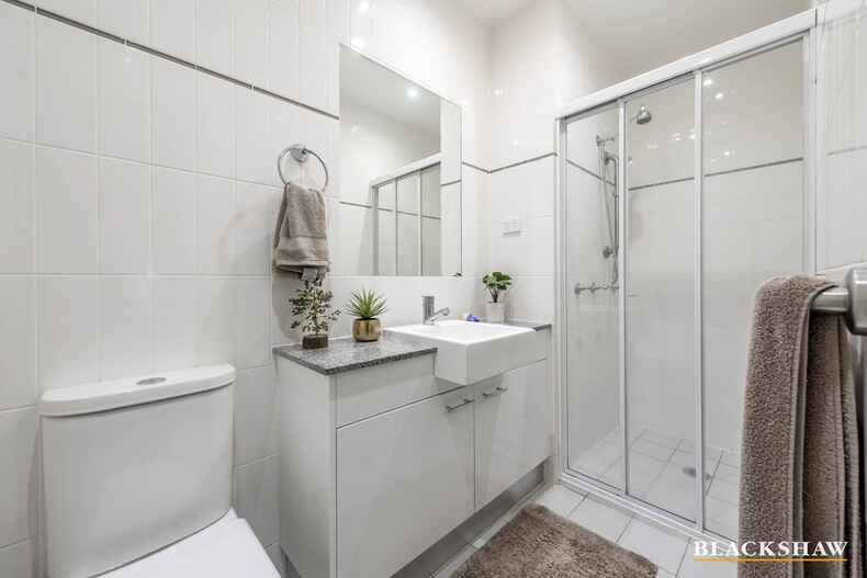 62/10 Hinder Street Gungahlin 62/10 Hinder Street Gungahlin