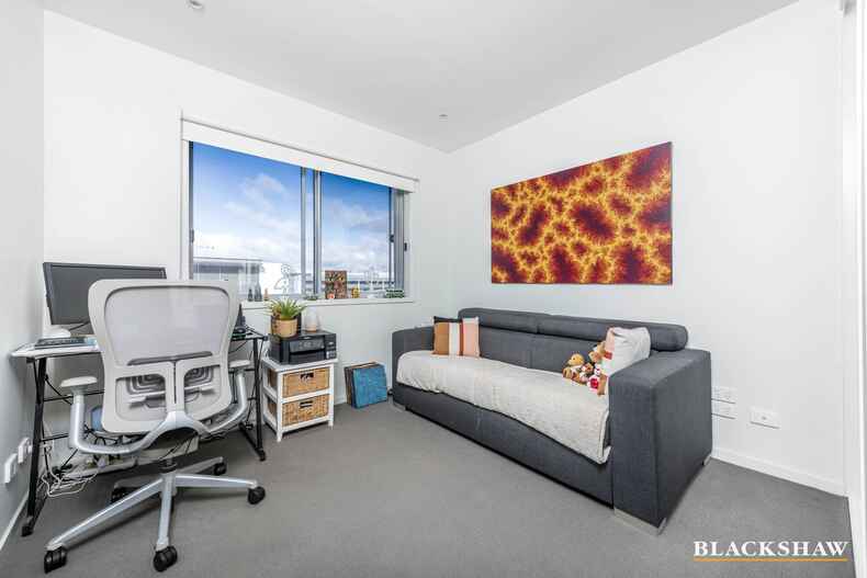 62/10 Hinder Street Gungahlin 62/10 Hinder Street Gungahlin