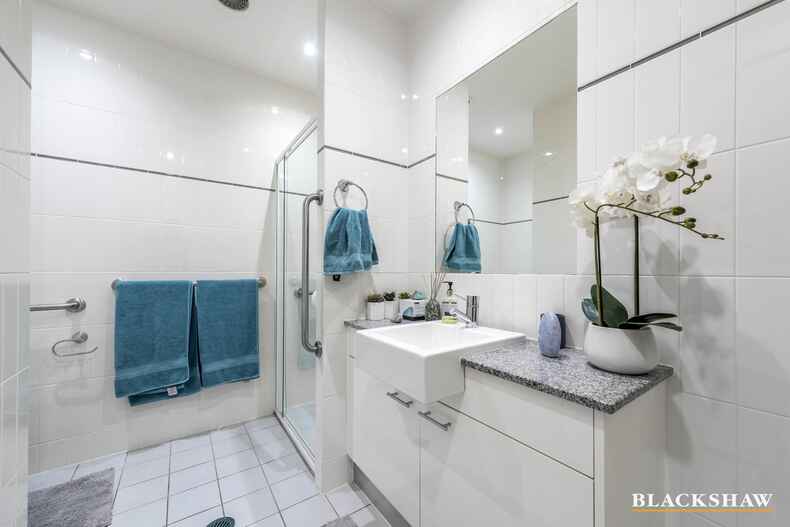 62/10 Hinder Street Gungahlin 62/10 Hinder Street Gungahlin