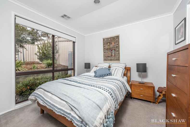21 Carpenter Close Calwell