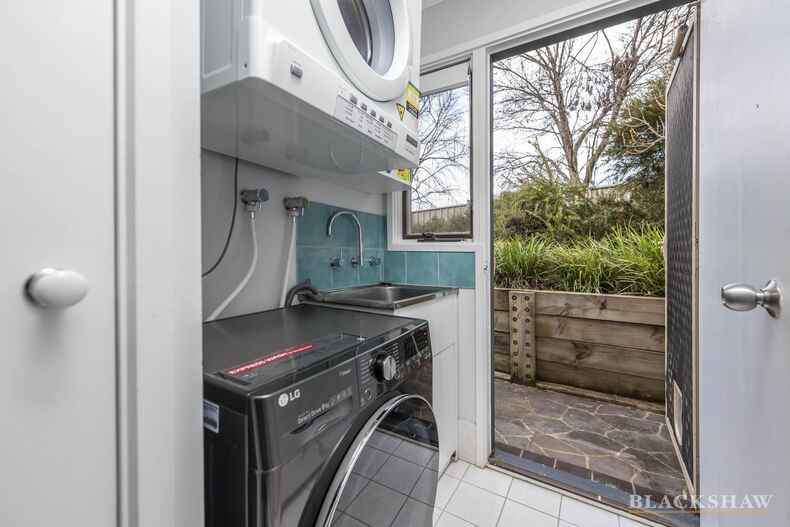 21 Carpenter Close Calwell