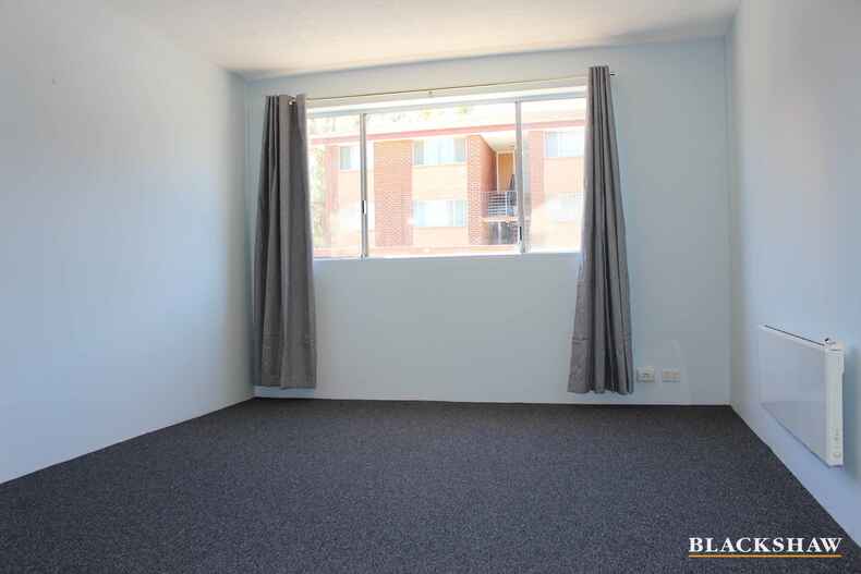 13/7 Young Street Crestwood 13/7 Young Street Crestwood