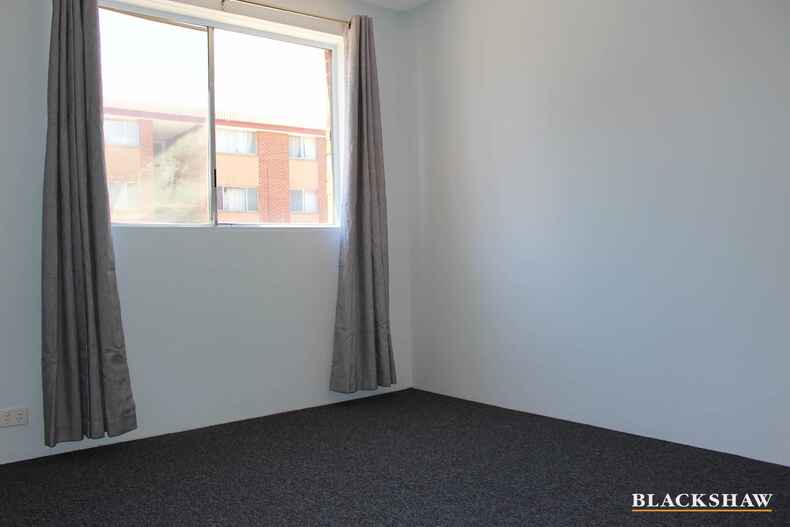 13/7 Young Street Crestwood 13/7 Young Street Crestwood