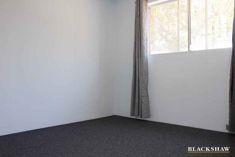 13/7 Young Street Crestwood 13/7 Young Street Crestwood