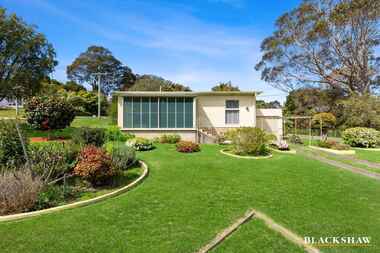 2 Irene Avenue Batehaven