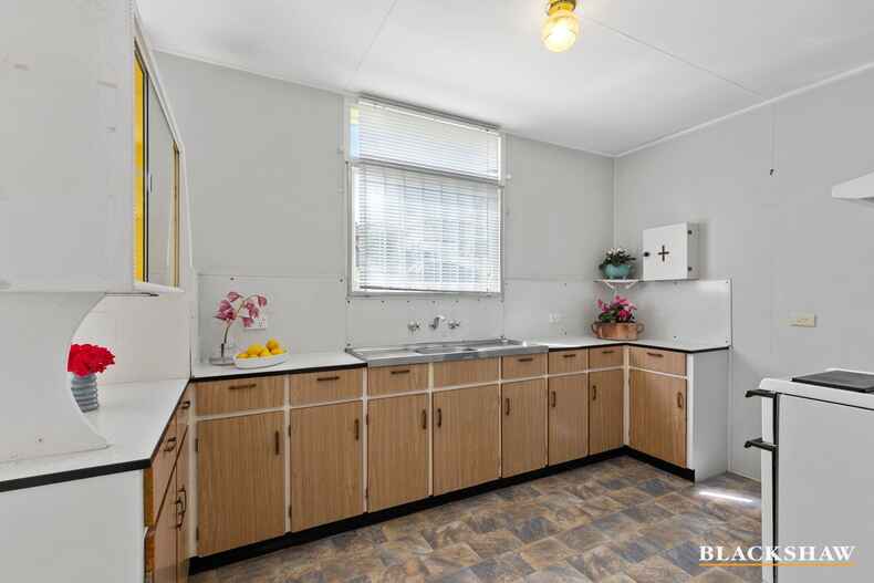 2 Irene Avenue Batehaven 2 Irene Avenue Batehaven