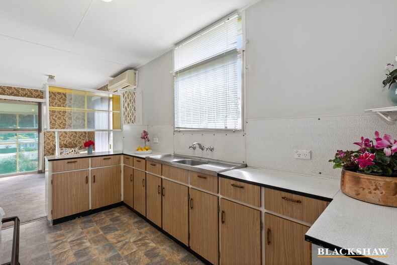 2 Irene Avenue Batehaven 2 Irene Avenue Batehaven