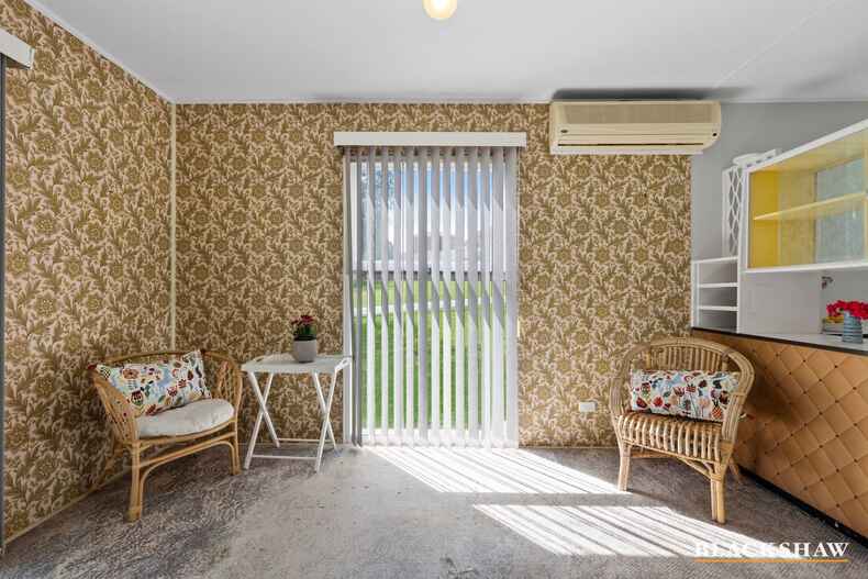 2 Irene Avenue Batehaven 2 Irene Avenue Batehaven