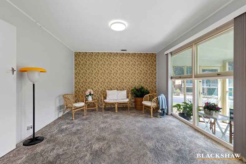 2 Irene Avenue Batehaven 2 Irene Avenue Batehaven