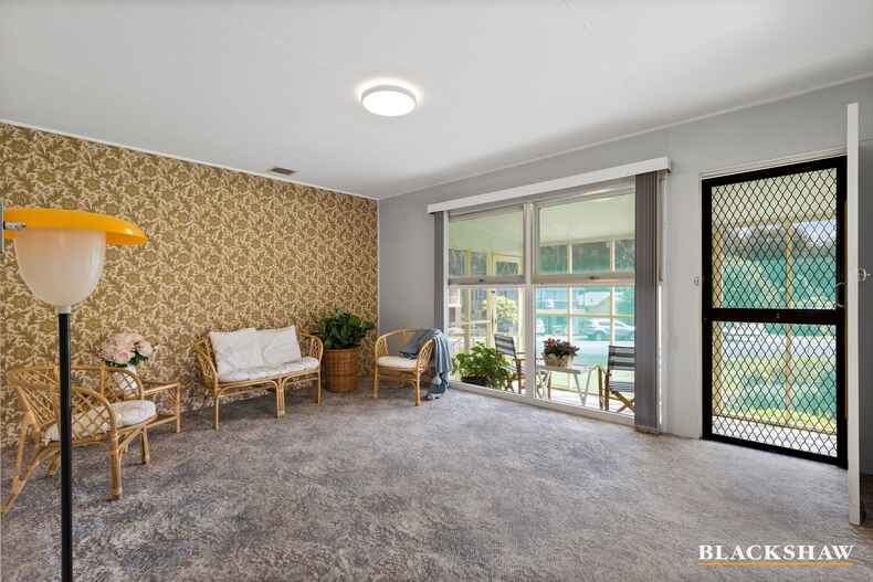 2 Irene Avenue Batehaven 2 Irene Avenue Batehaven