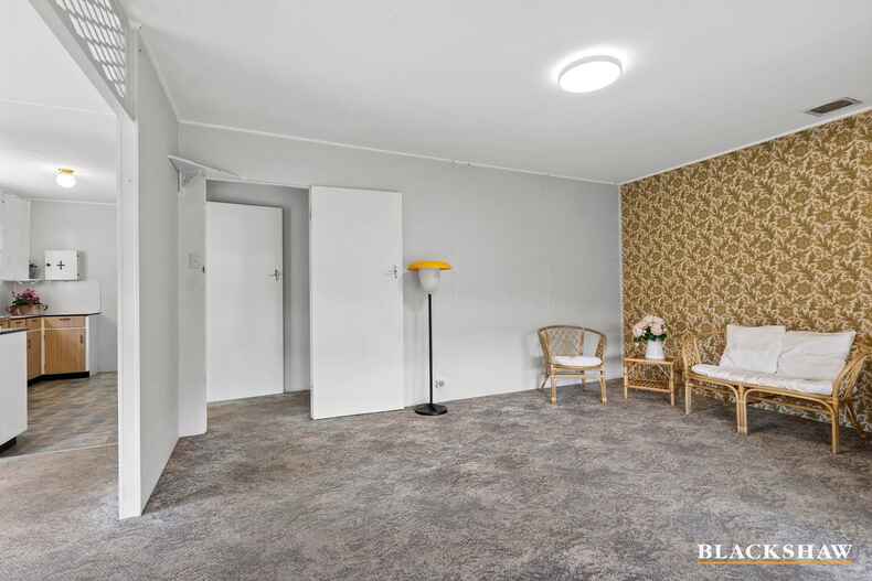 2 Irene Avenue Batehaven 2 Irene Avenue Batehaven