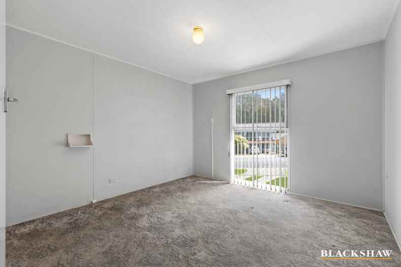 2 Irene Avenue Batehaven 2 Irene Avenue Batehaven