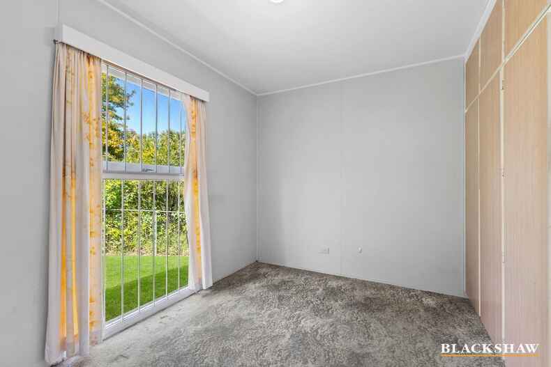 2 Irene Avenue Batehaven 2 Irene Avenue Batehaven