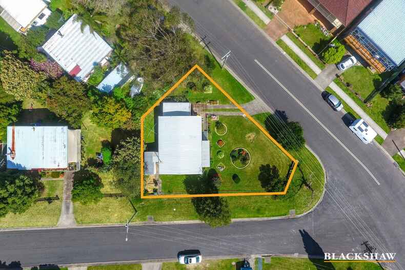 2 Irene Avenue Batehaven 2 Irene Avenue Batehaven