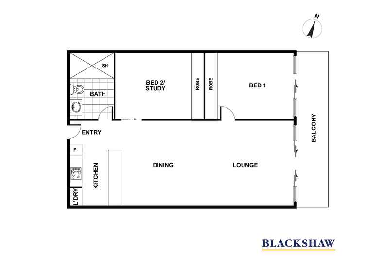 84/1 Mouat Street Lyneham