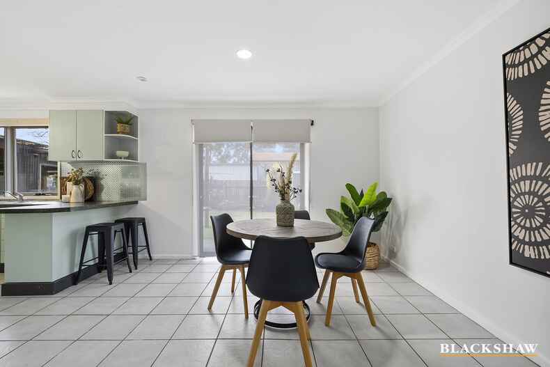 6 Bromley Street Wanniassa 6 Bromley Street Wanniassa