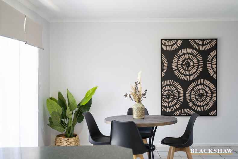 6 Bromley Street Wanniassa 6 Bromley Street Wanniassa