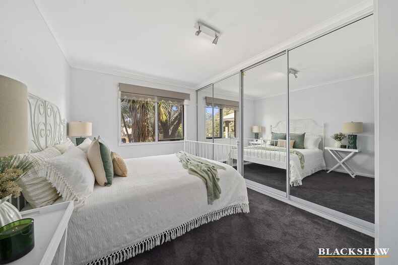 6 Bromley Street Wanniassa 6 Bromley Street Wanniassa