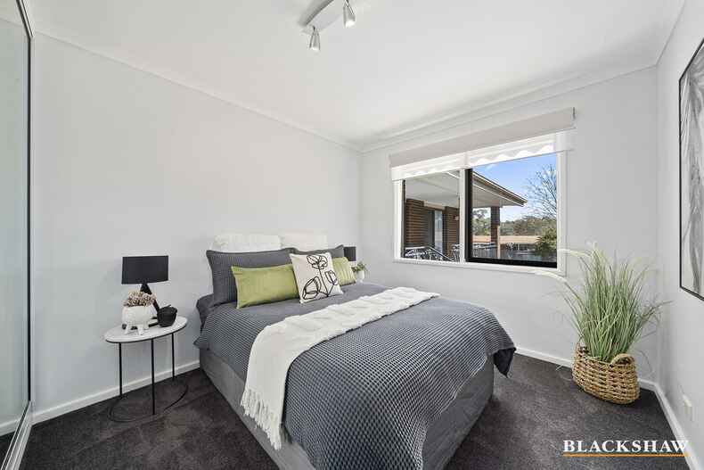 6 Bromley Street Wanniassa 6 Bromley Street Wanniassa