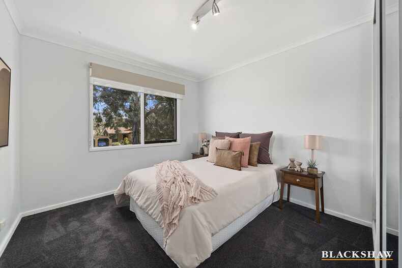 6 Bromley Street Wanniassa 6 Bromley Street Wanniassa